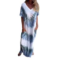 cms/erpbt/backend/web/uploads/erp/collection/images/Women clothes/OMANER/EN275227/img_b/EN275227_img_b_5